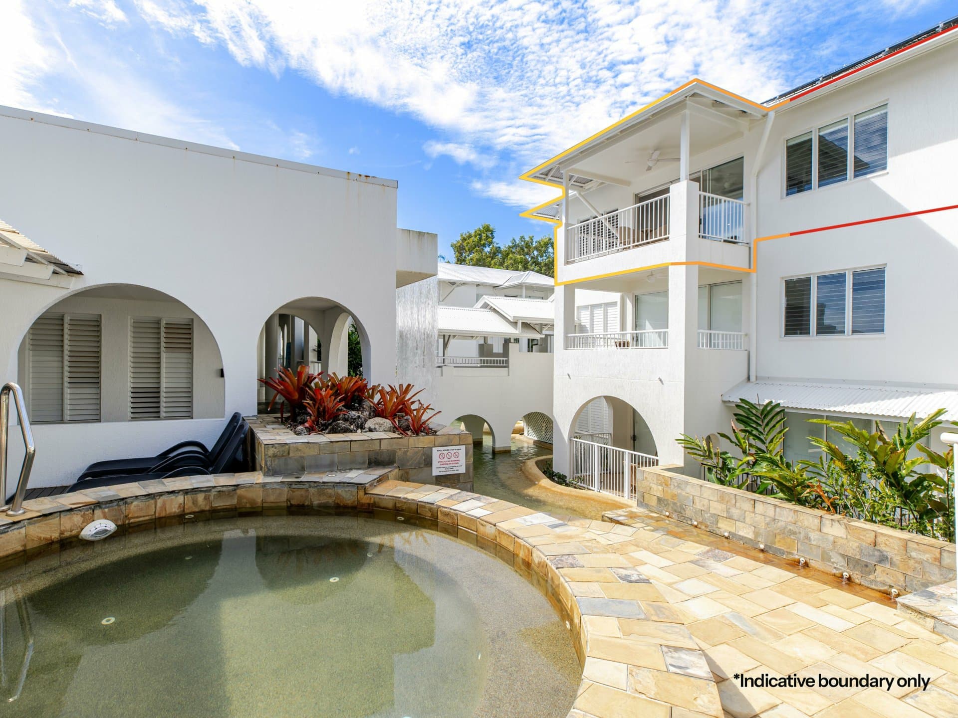 68 Portsea/70-76 Davidson Street, Port Douglas, Port Douglas - Thumbnail 2