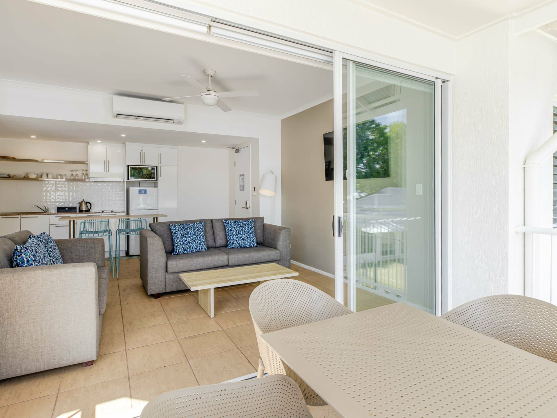 68 Portsea/70-76 Davidson Street, Port Douglas, Port Douglas - Thumbnail 3