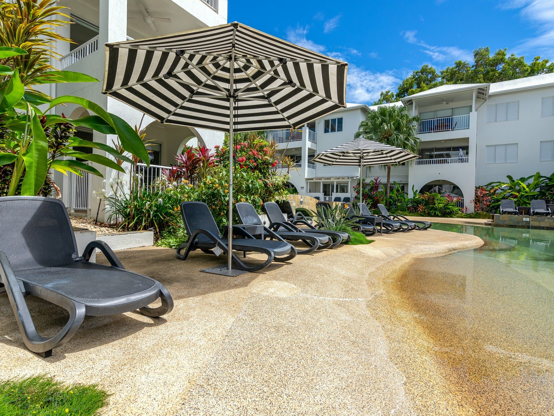 68 Portsea/70-76 Davidson Street, Port Douglas, Port Douglas - Thumbnail 4