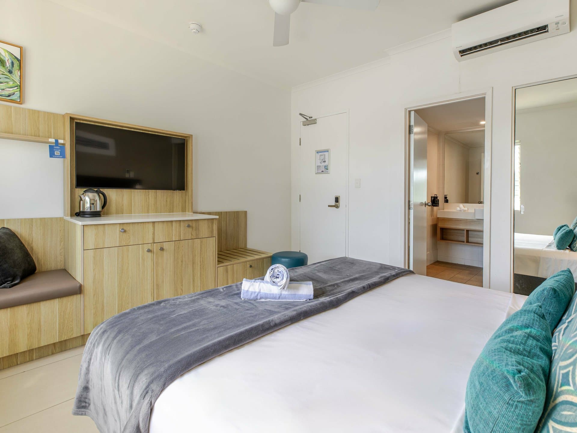 68 Portsea/70-76 Davidson Street, Port Douglas, Port Douglas - Thumbnail 5