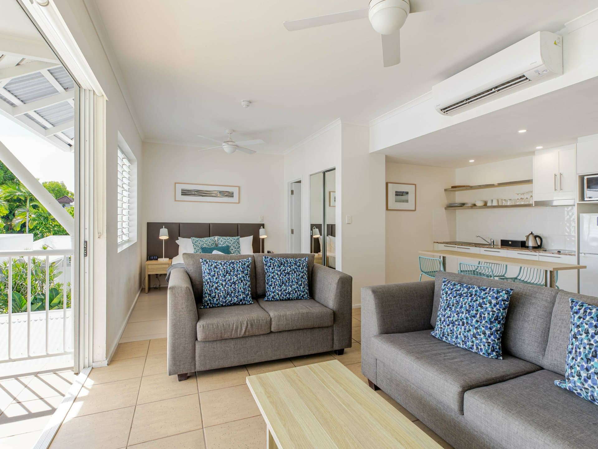 68 Portsea/70-76 Davidson Street, Port Douglas, Port Douglas - Thumbnail 6
