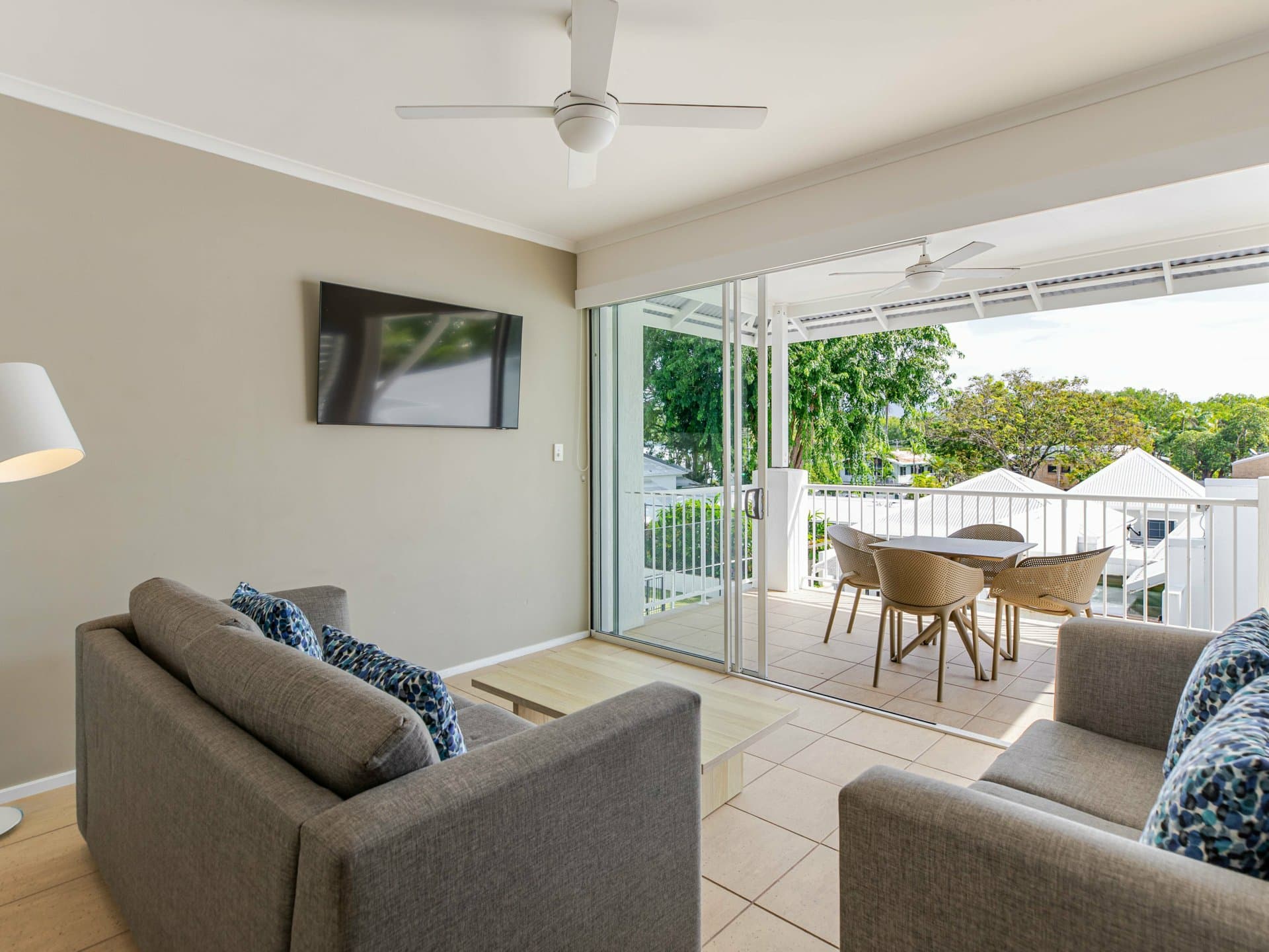 68 Portsea/70-76 Davidson Street, Port Douglas, Port Douglas - Thumbnail 7