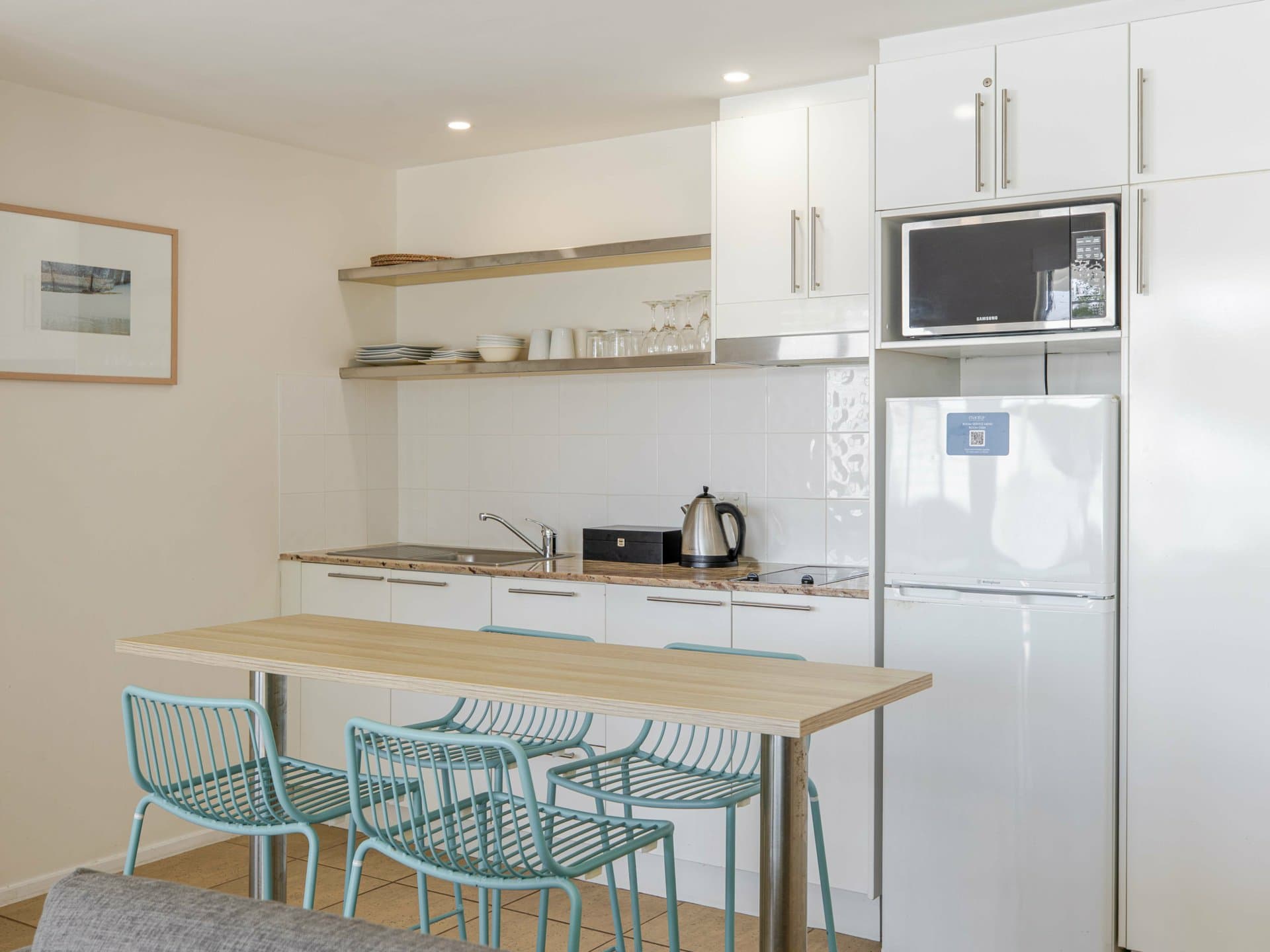 68 Portsea/70-76 Davidson Street, Port Douglas, Port Douglas - Thumbnail 8