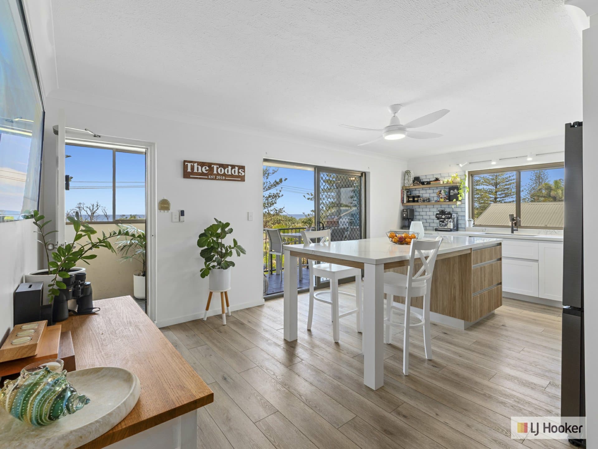 3/256 Marine Parade, Kingscliff, Kingscliff - Thumbnail 3