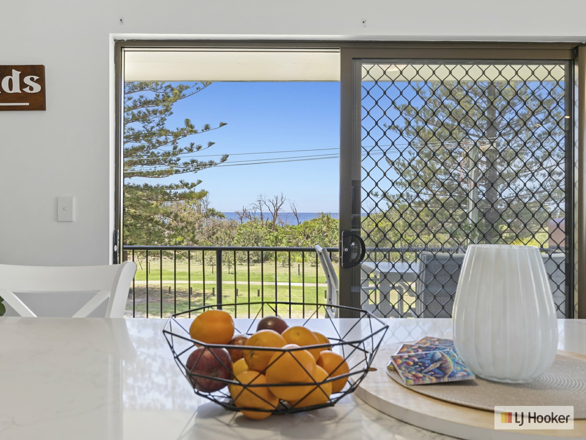 3/256 Marine Parade, Kingscliff, Kingscliff - Thumbnail 4