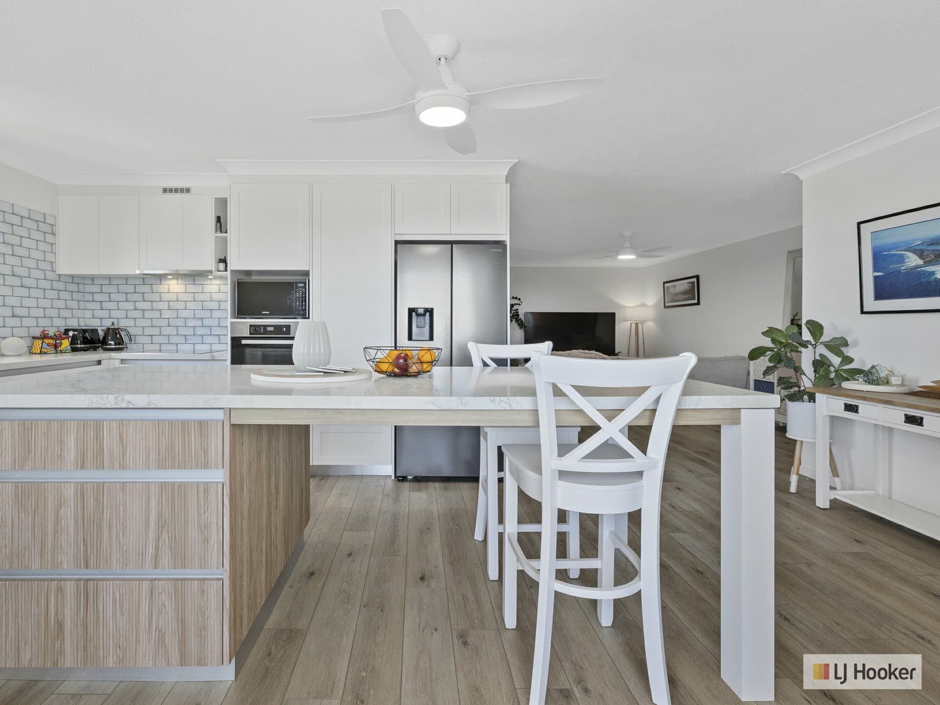 3/256 Marine Parade, Kingscliff, Kingscliff - Thumbnail 5