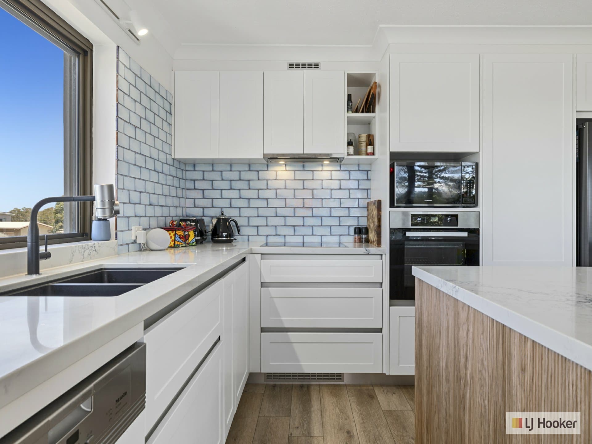 3/256 Marine Parade, Kingscliff, Kingscliff - Thumbnail 6