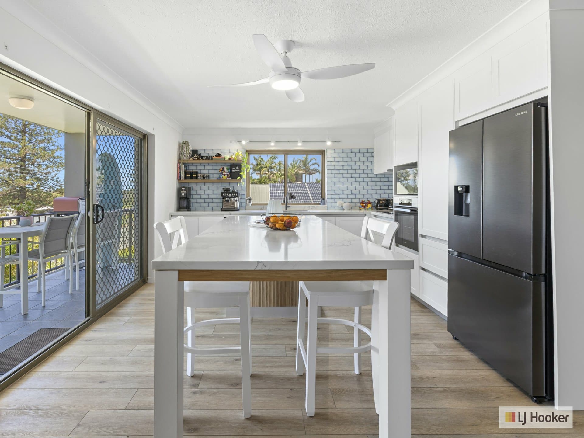 3/256 Marine Parade, Kingscliff, Kingscliff - Thumbnail 7