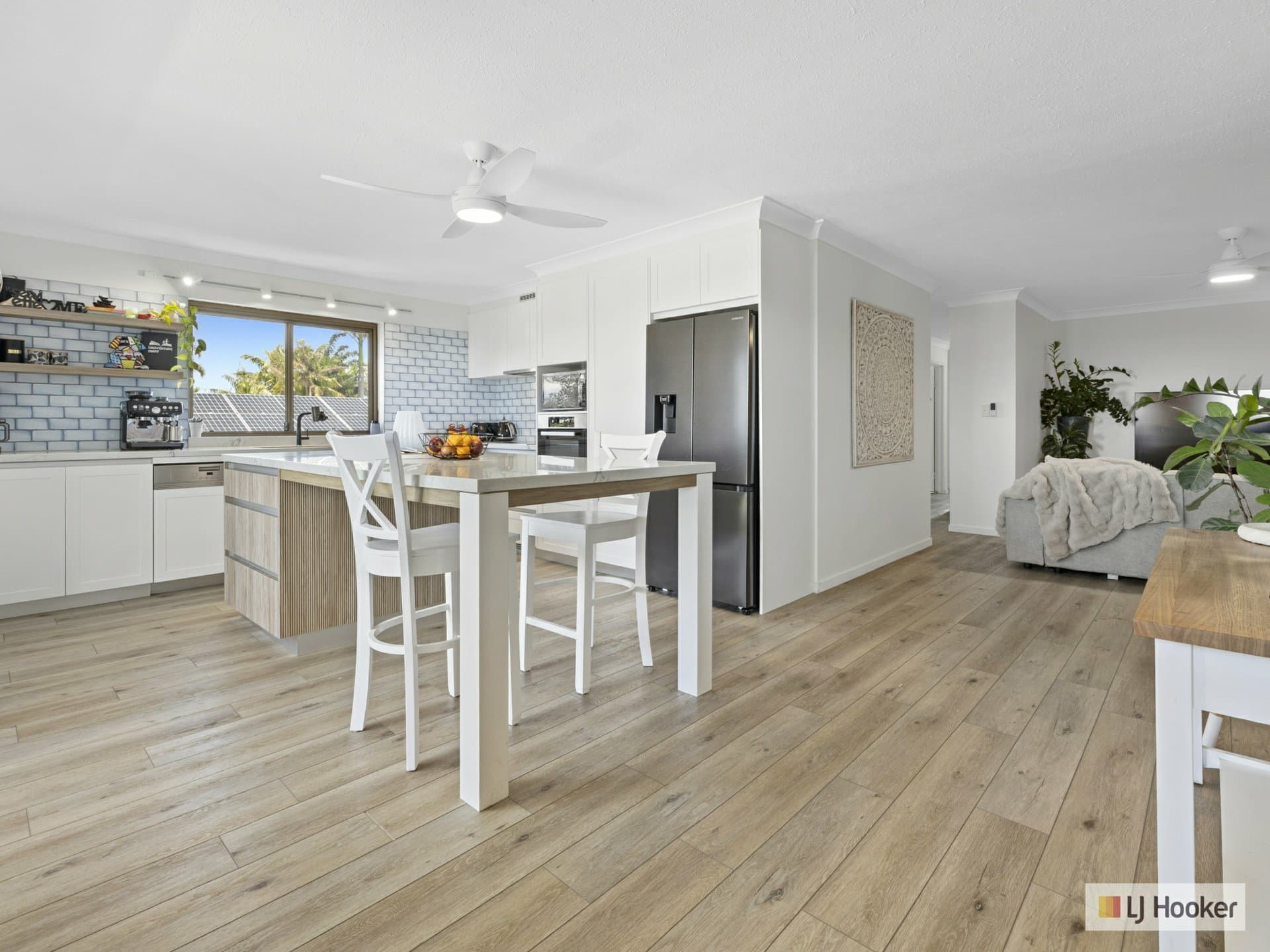 3/256 Marine Parade, Kingscliff, Kingscliff - Thumbnail 8