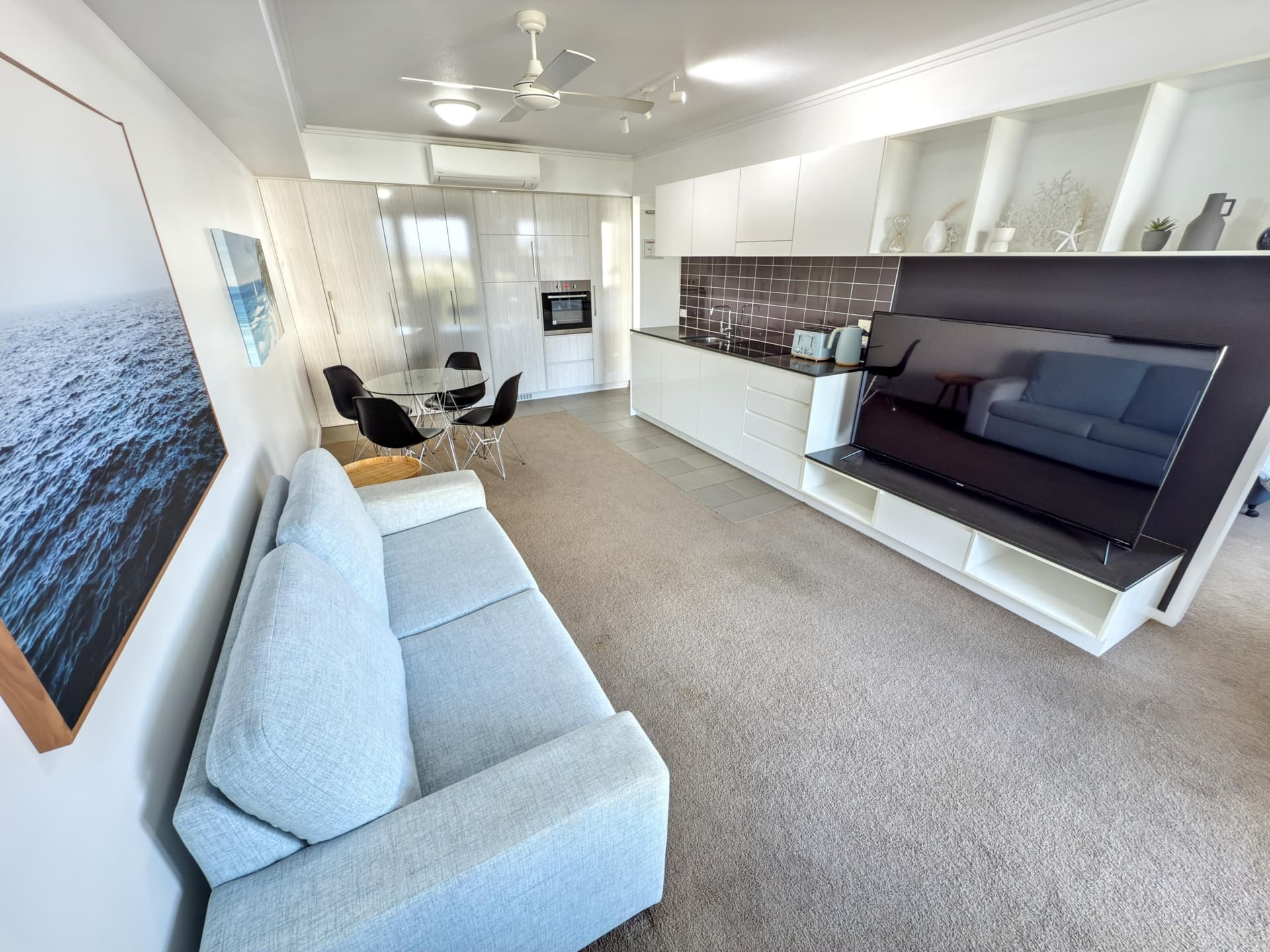 18/5 Kingsway Place, Townsville City, Townsville City - Thumbnail 4