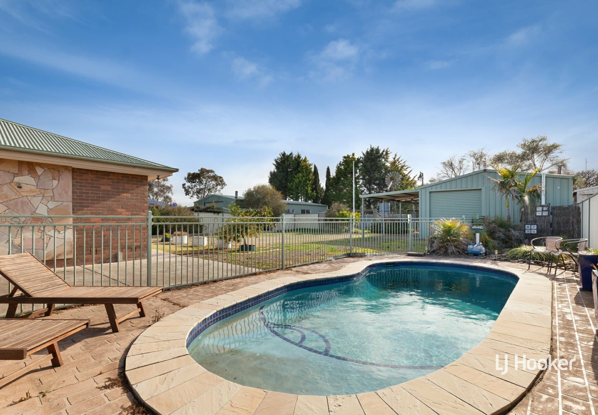 11 Mccarthy Court, Wallan, Wallan - Image 1