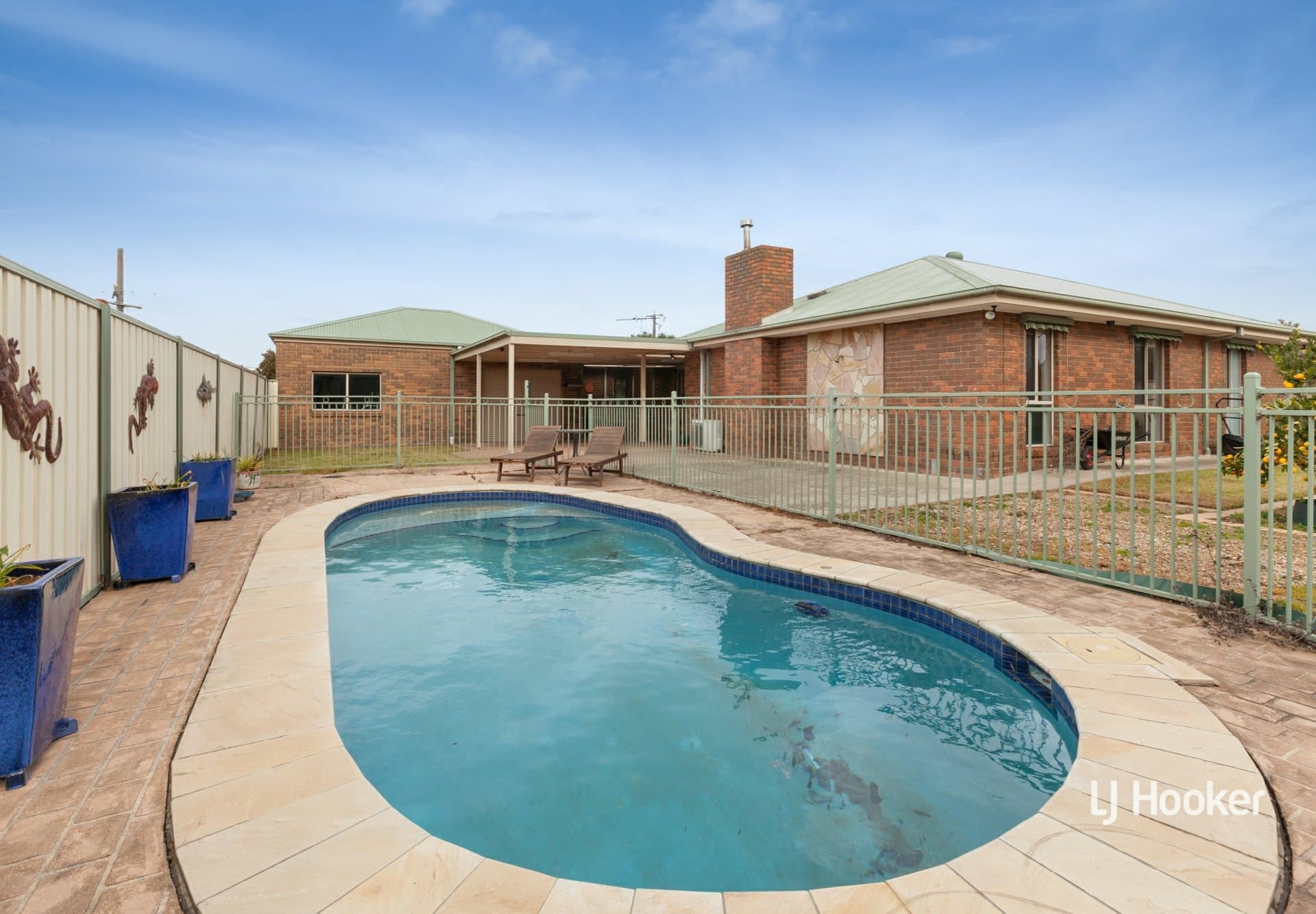 11 Mccarthy Court, Wallan, Wallan - Thumbnail 2