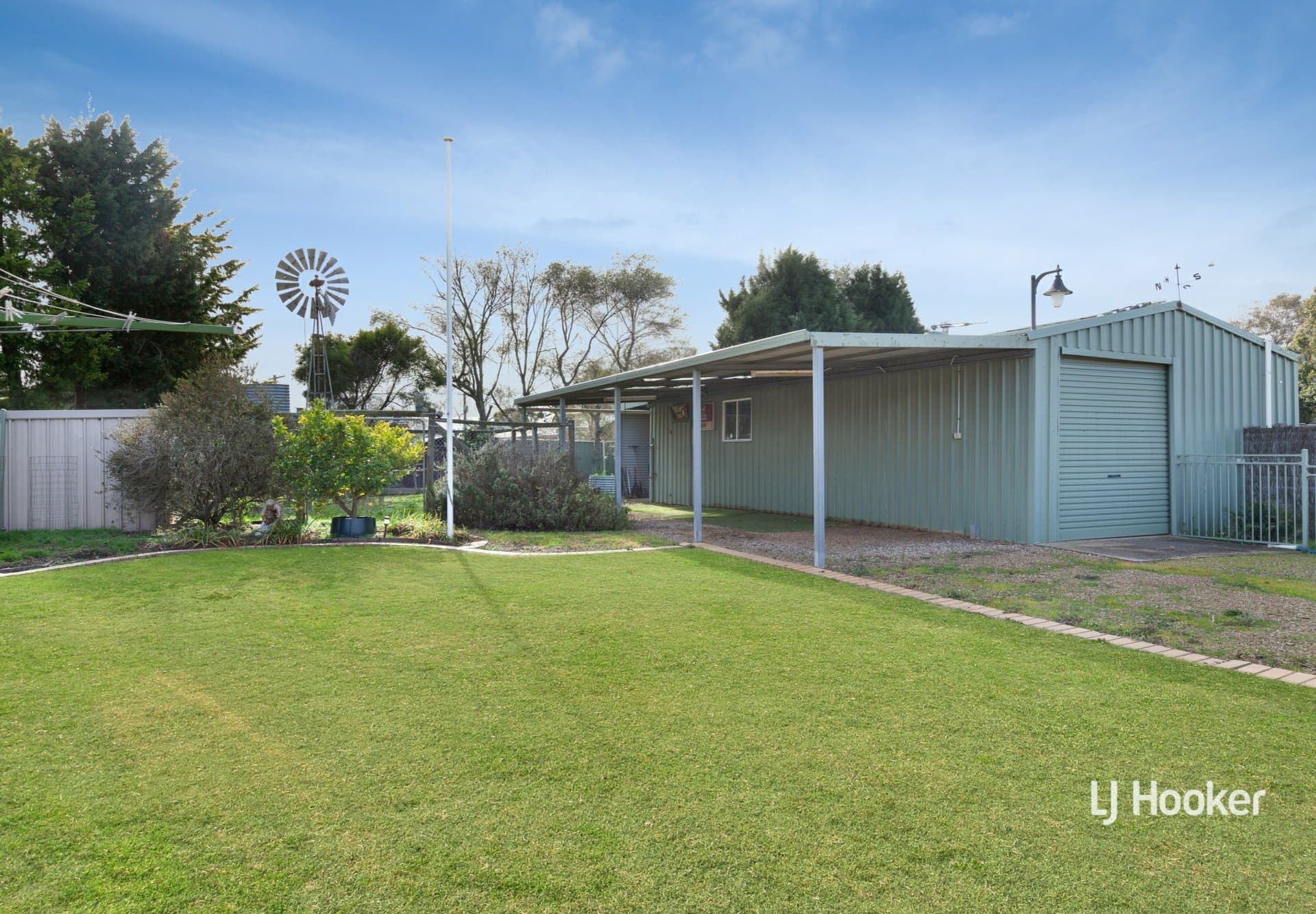 11 Mccarthy Court, Wallan, Wallan - Thumbnail 3