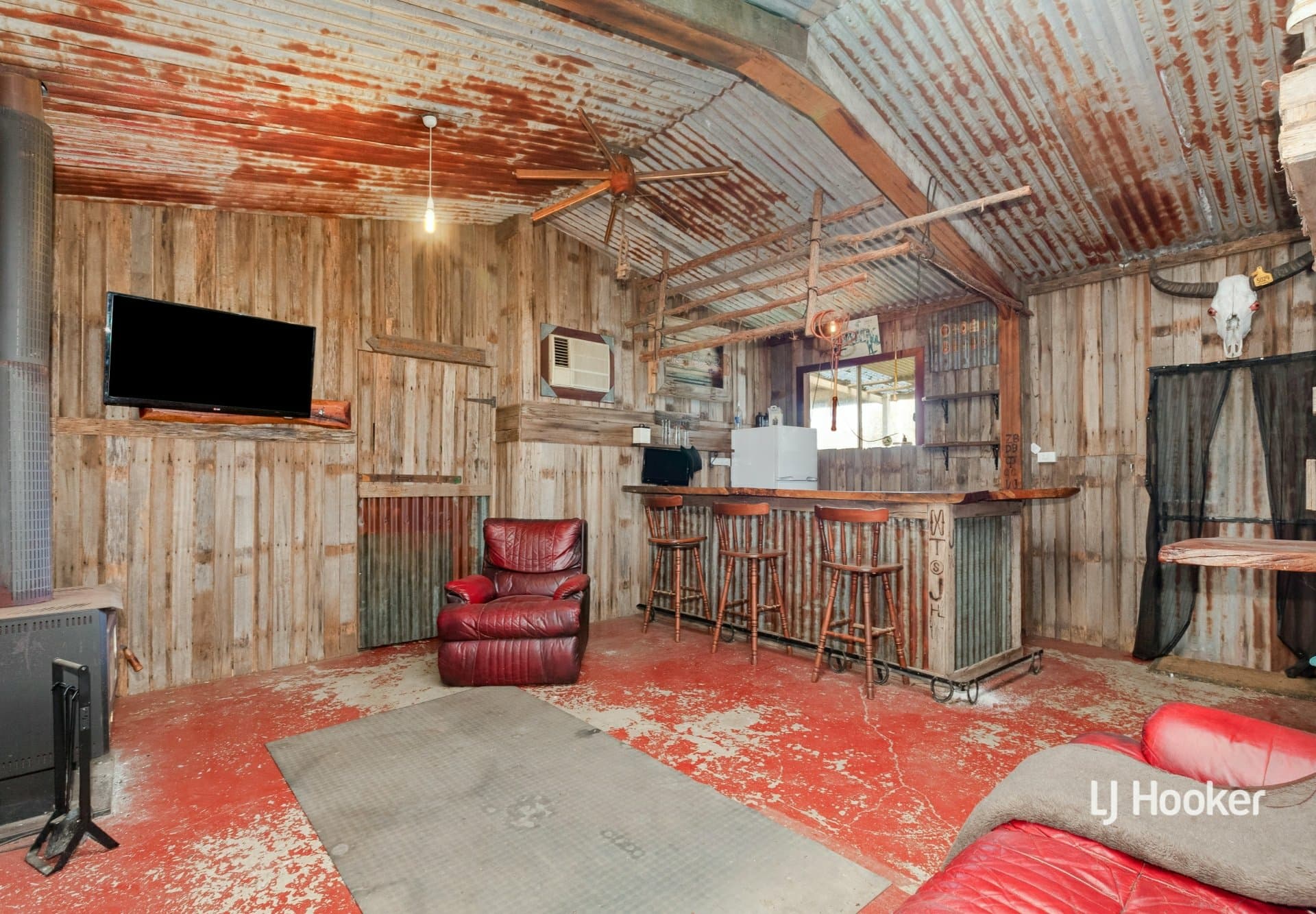11 Mccarthy Court, Wallan, Wallan - Thumbnail 4