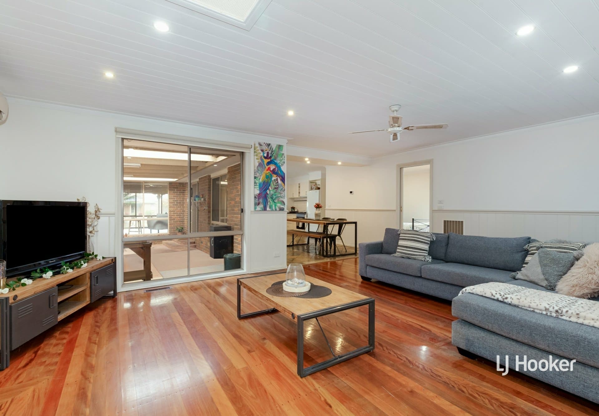 11 Mccarthy Court, Wallan, Wallan - Thumbnail 5