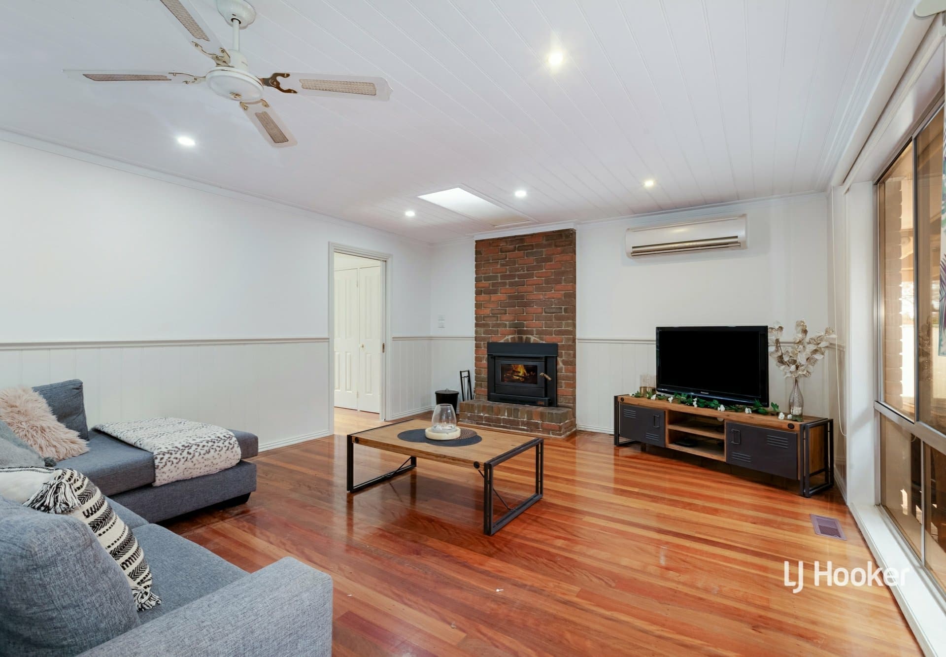 11 Mccarthy Court, Wallan, Wallan - Thumbnail 6