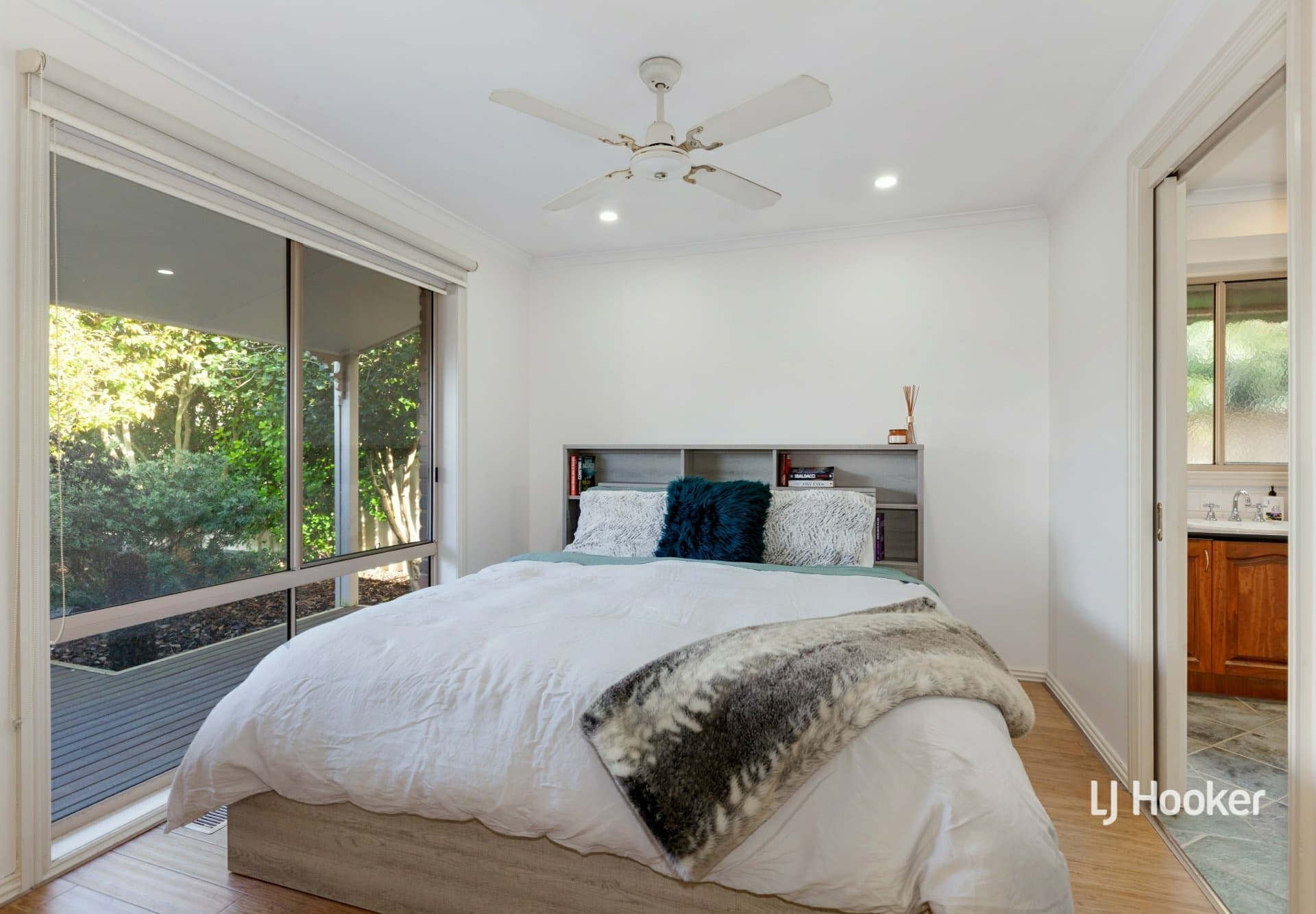 11 Mccarthy Court, Wallan, Wallan - Thumbnail 8