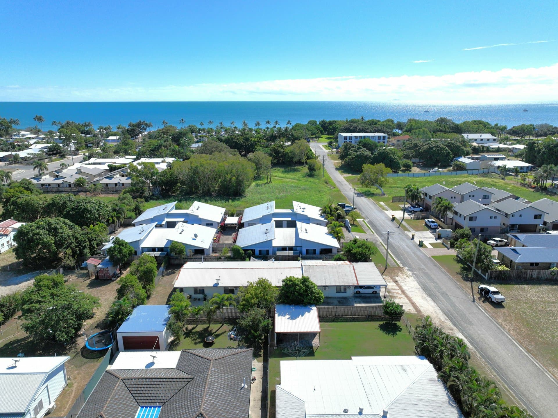 Unit 1/25 St Kilda Street, Bowen, Bowen - Thumbnail 2