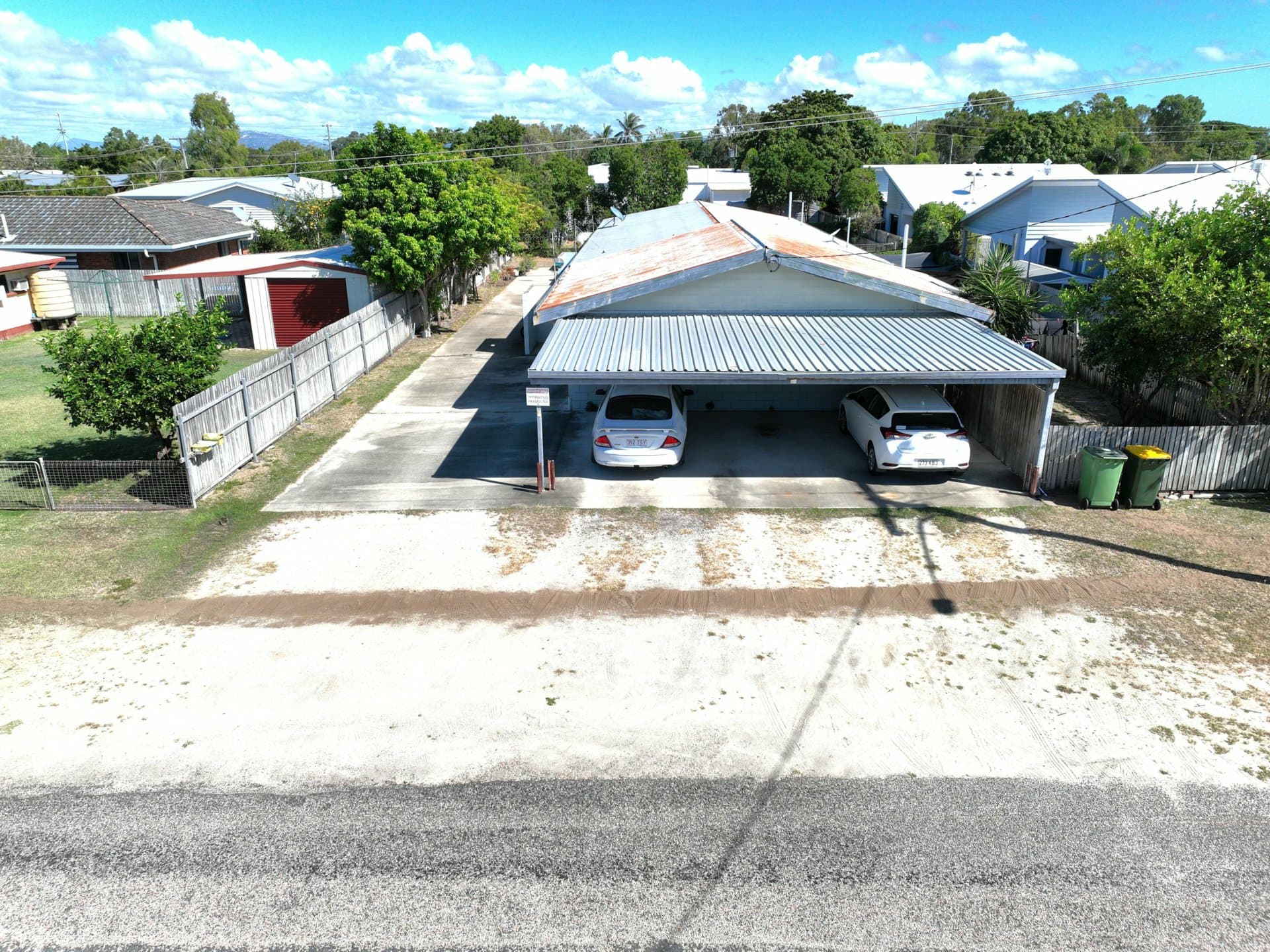 Unit 1/25 St Kilda Street, Bowen, Bowen - Thumbnail 3