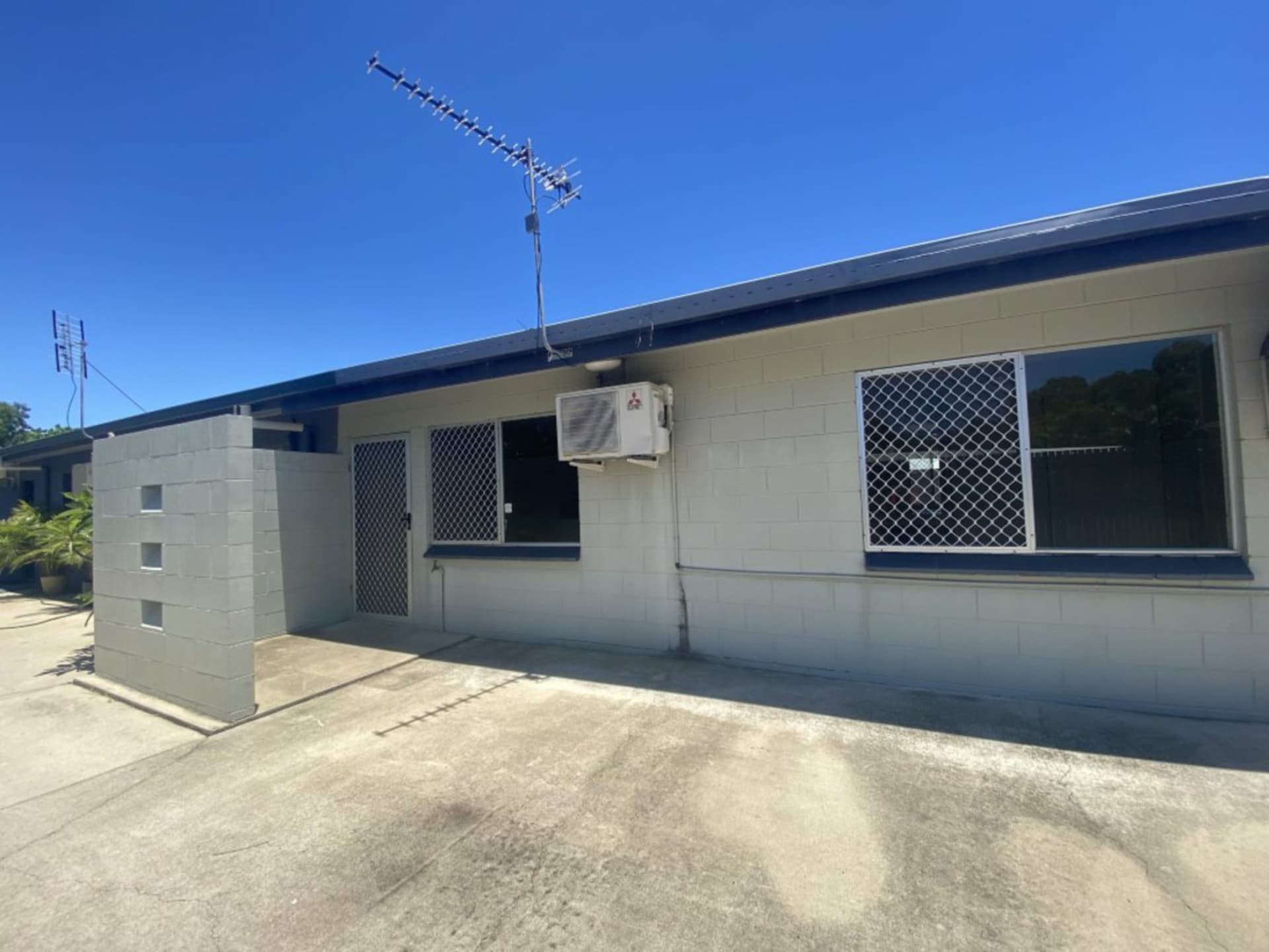 Unit 1/25 St Kilda Street, Bowen, Bowen - Thumbnail 5