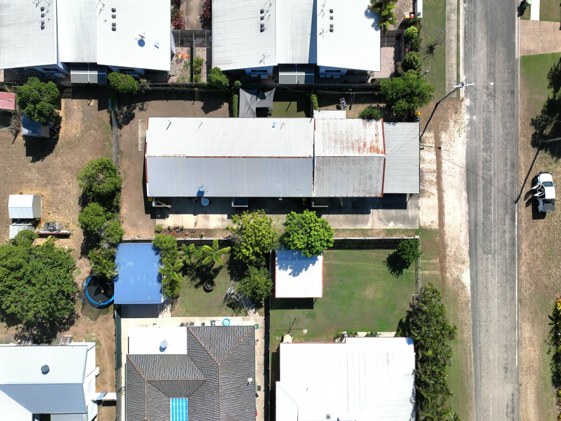 Unit 1/25 St Kilda Street, Bowen, Bowen - Thumbnail 6