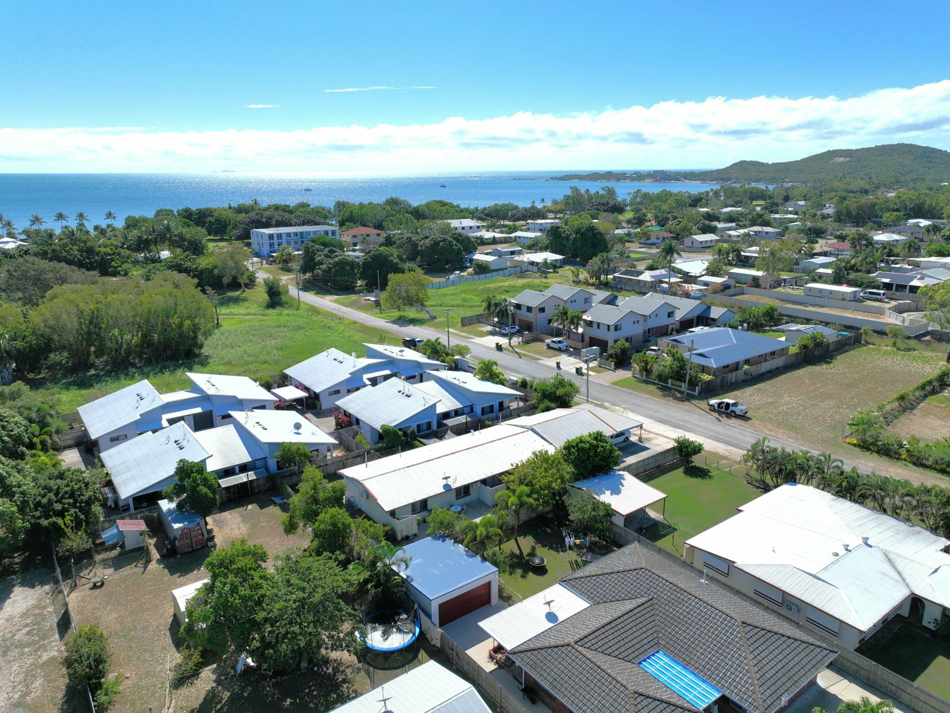 Unit 1/25 St Kilda Street, Bowen, Bowen - Thumbnail 7