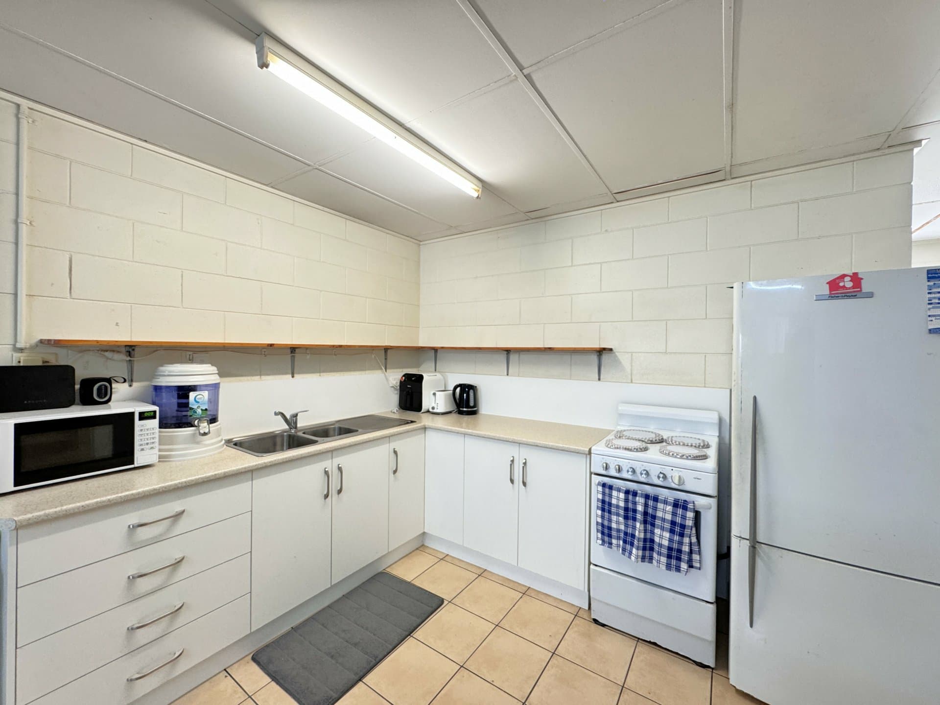 Unit 1/25 St Kilda Street, Bowen, Bowen - Thumbnail 8