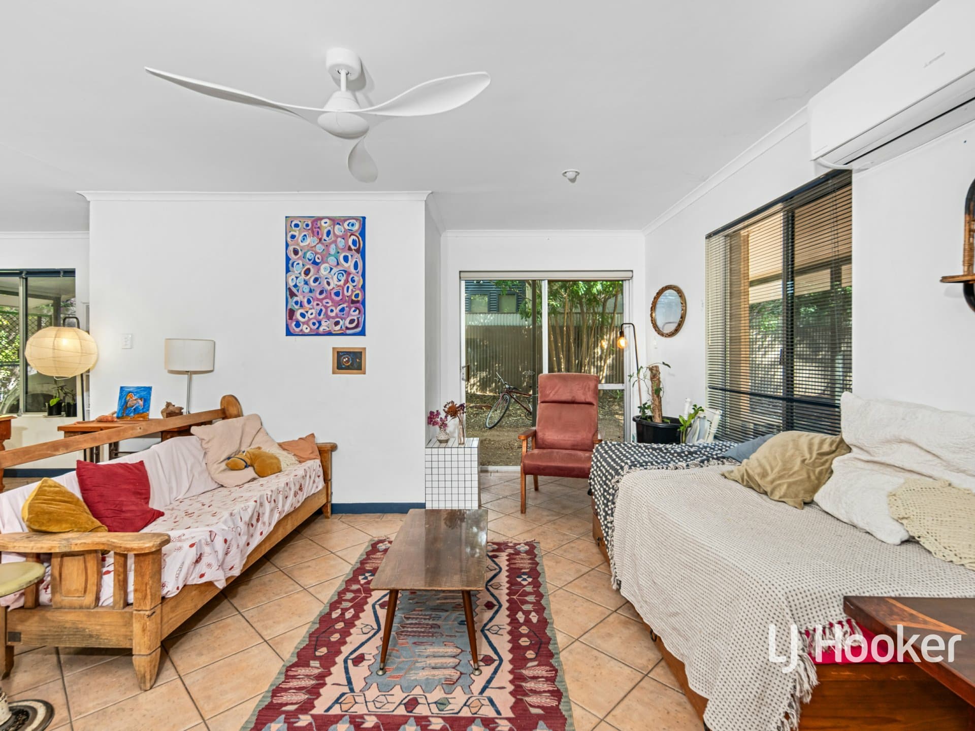 4 Giles Street, East Side, East Side - Thumbnail 2