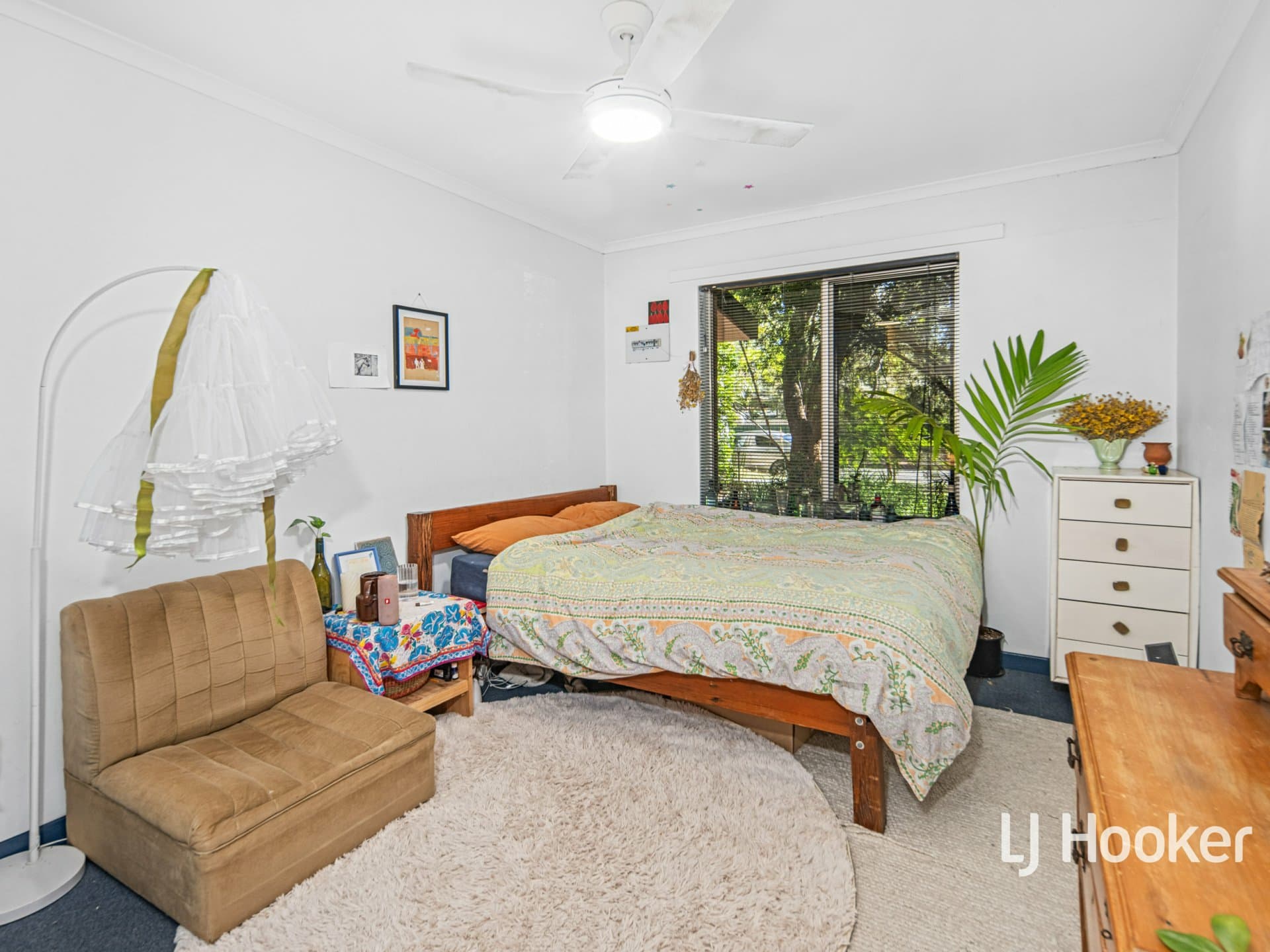 4 Giles Street, East Side, East Side - Thumbnail 4