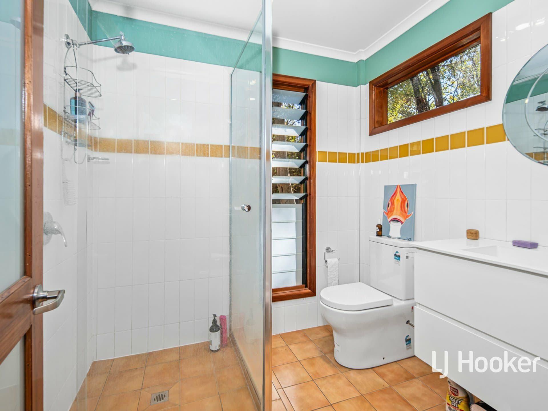 4 Giles Street, East Side, East Side - Thumbnail 6