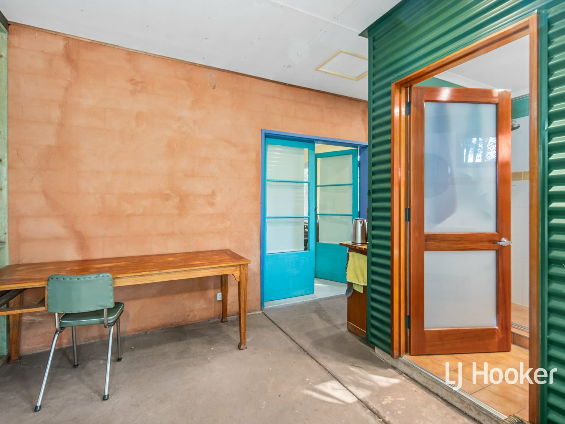 4 Giles Street, East Side, East Side - Thumbnail 7