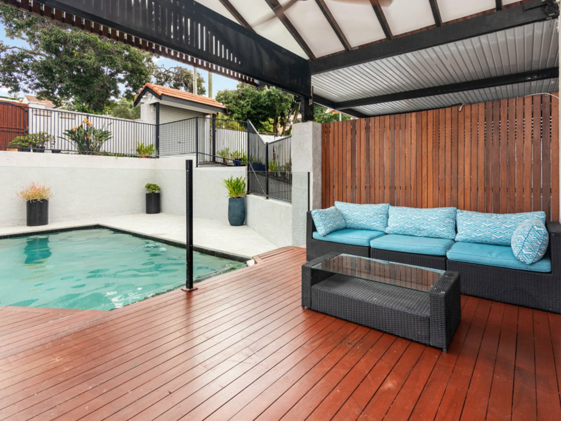 5 Charlton Street, Hamilton, Hamilton - Image 1
