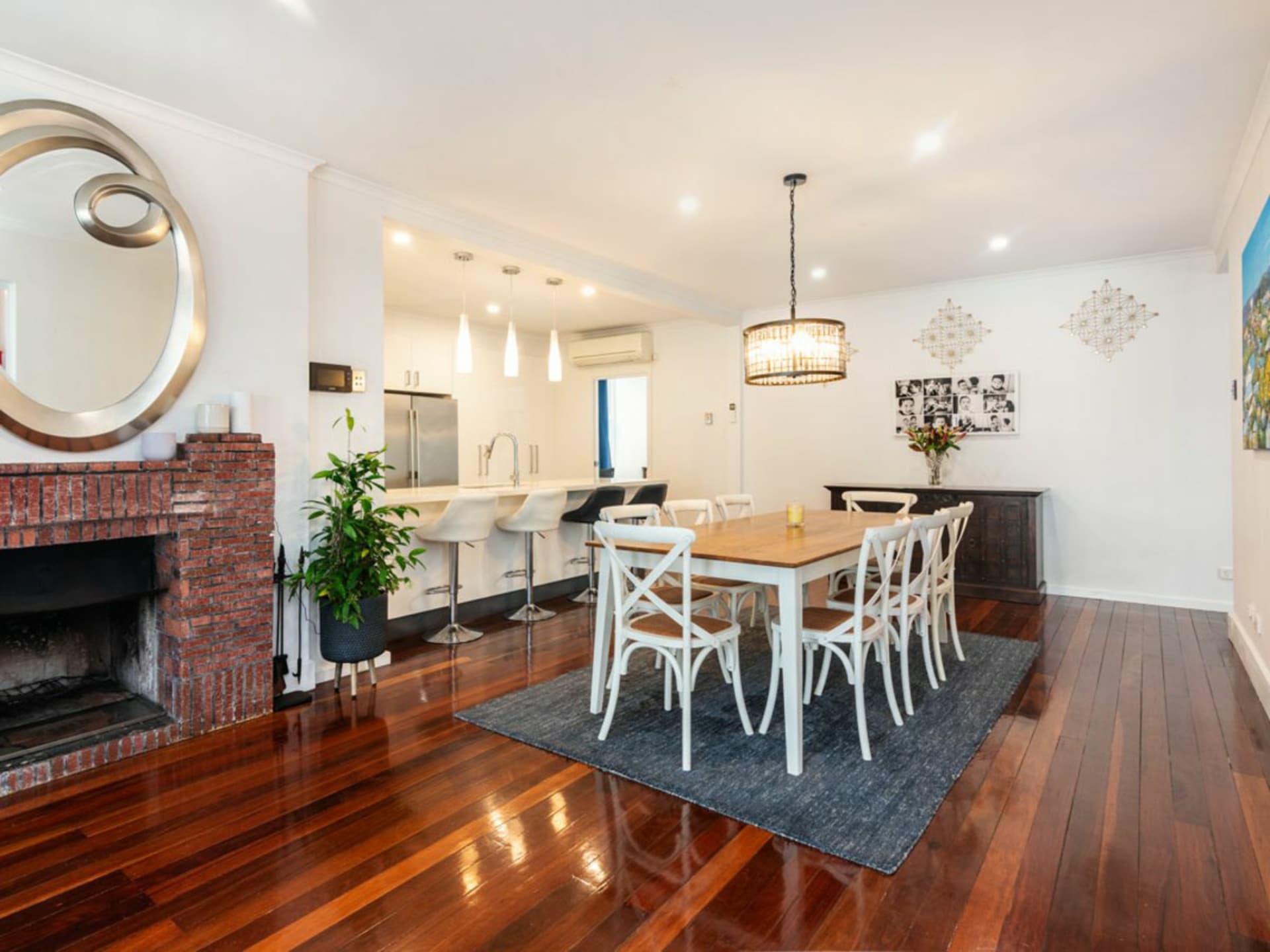 5 Charlton Street, Hamilton, Hamilton - Thumbnail 3