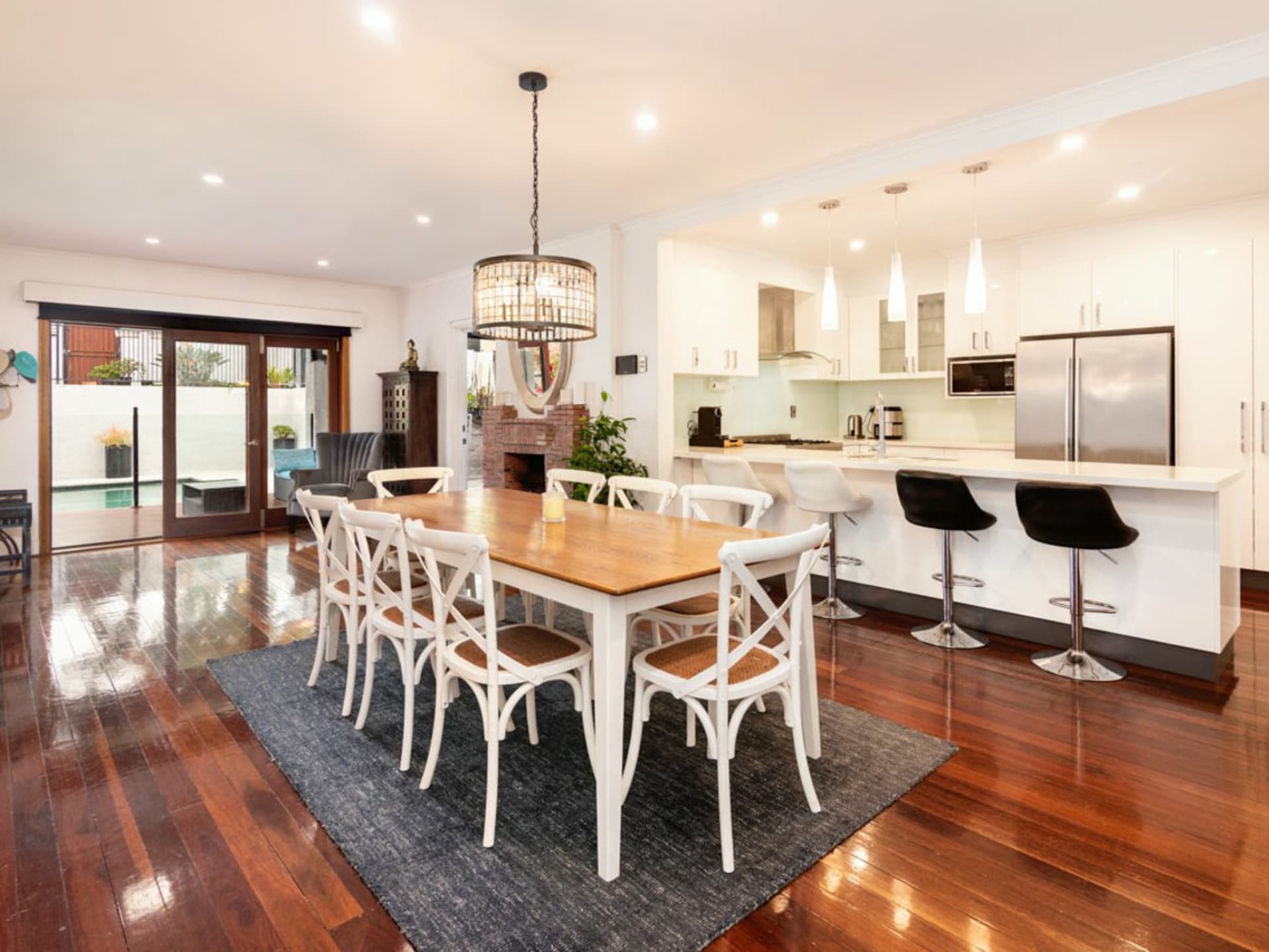 5 Charlton Street, Hamilton, Hamilton - Thumbnail 4