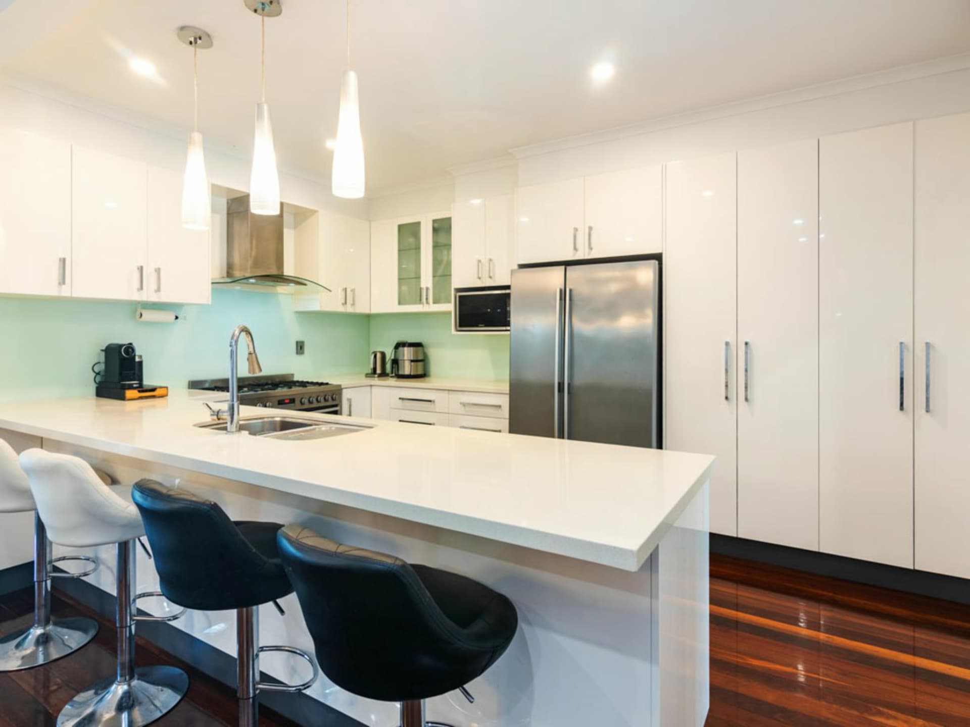 5 Charlton Street, Hamilton, Hamilton - Thumbnail 5