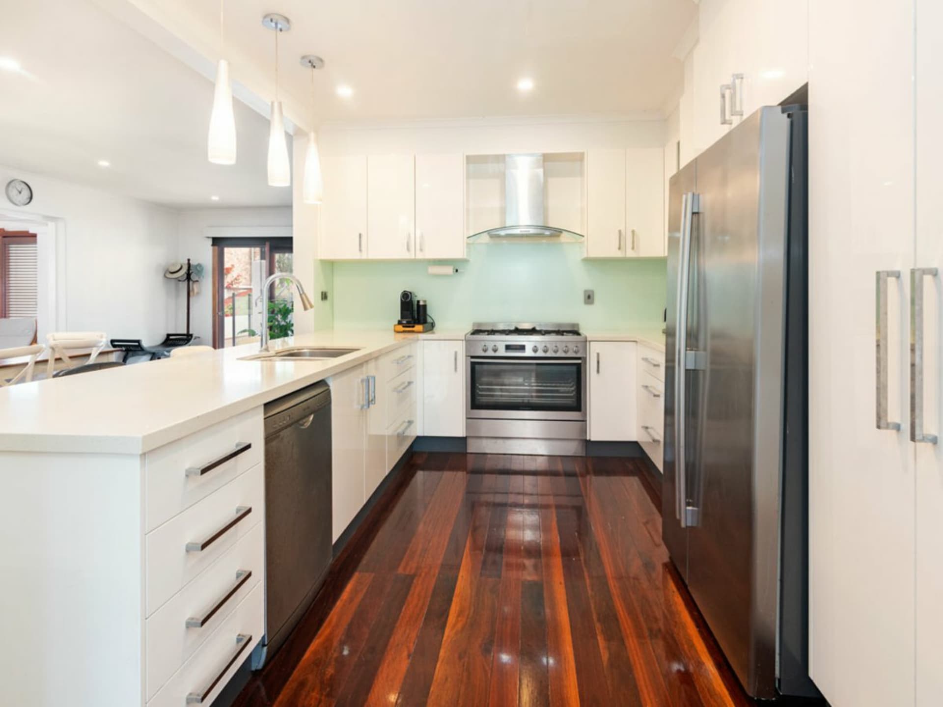 5 Charlton Street, Hamilton, Hamilton - Thumbnail 6