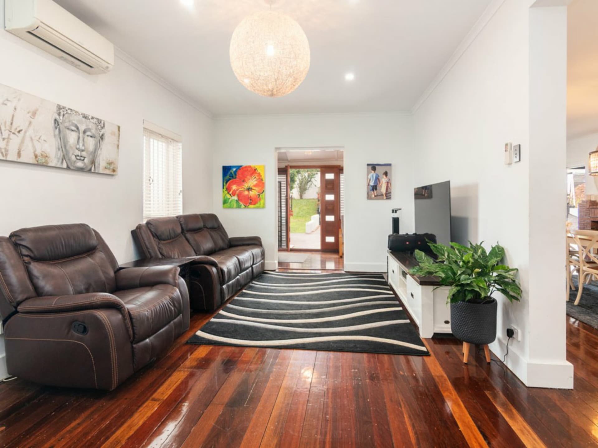 5 Charlton Street, Hamilton, Hamilton - Thumbnail 7