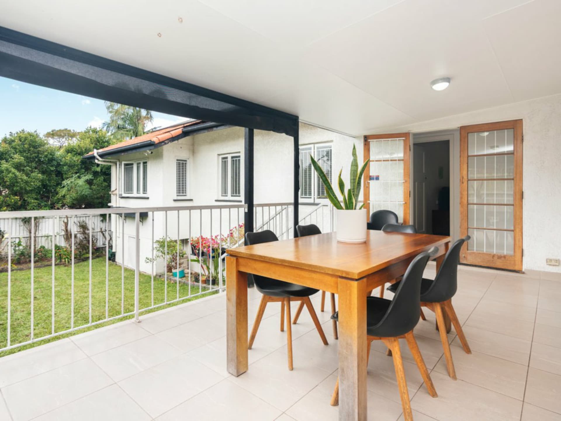 5 Charlton Street, Hamilton, Hamilton - Thumbnail 8