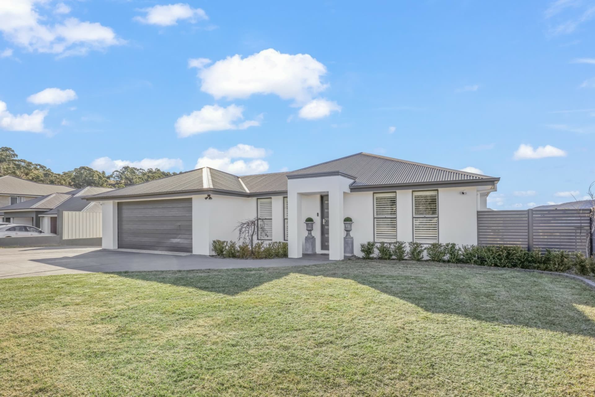 19 Surveyors Way, South Bowenfels, South Bowenfels - Image 1