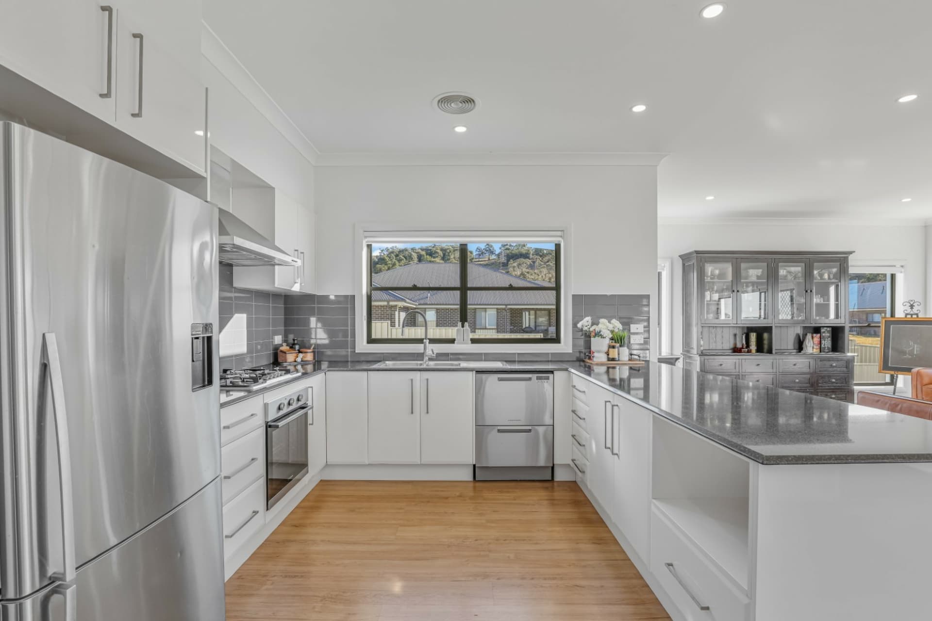 19 Surveyors Way, South Bowenfels, South Bowenfels - Thumbnail 2