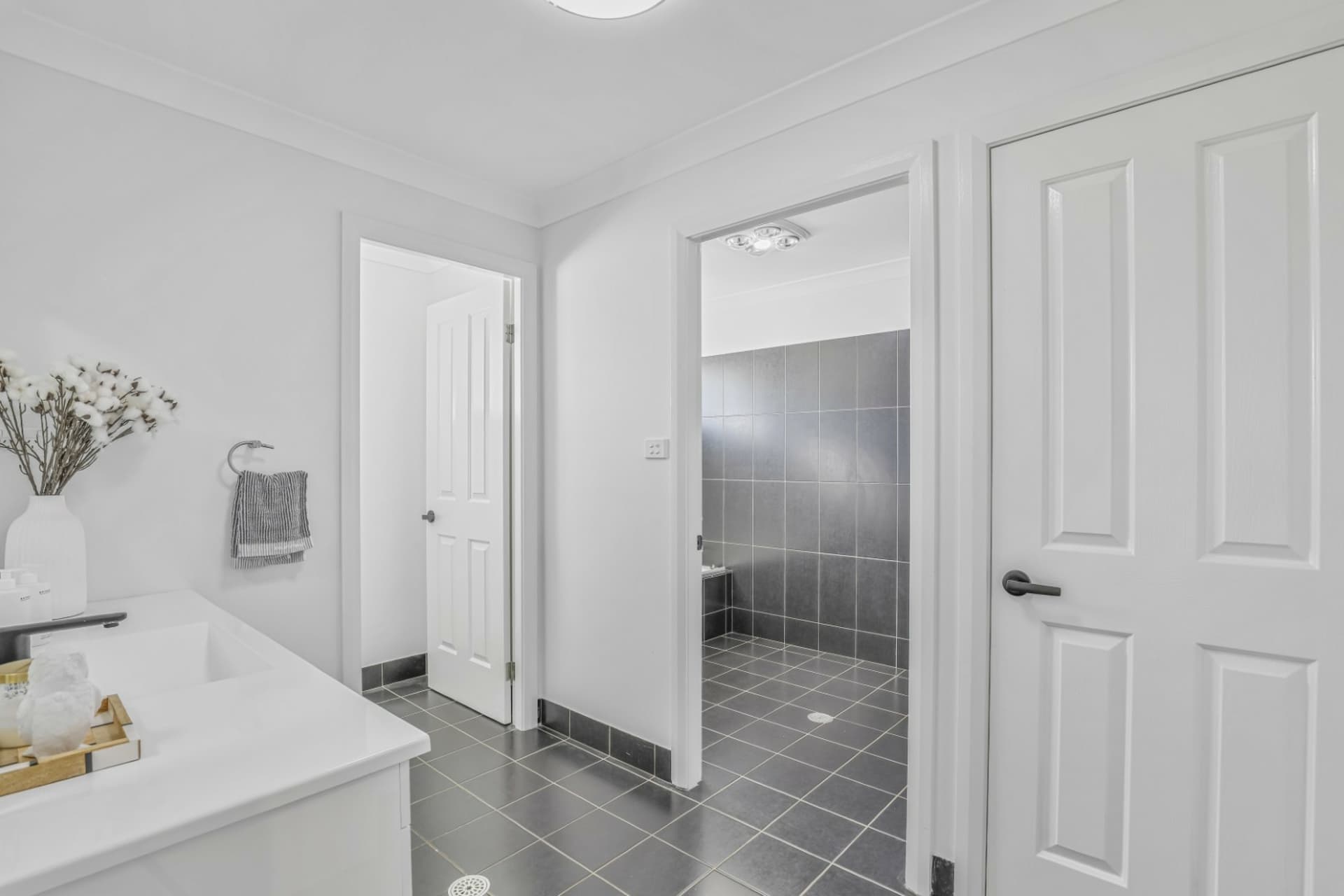 19 Surveyors Way, South Bowenfels, South Bowenfels - Thumbnail 3