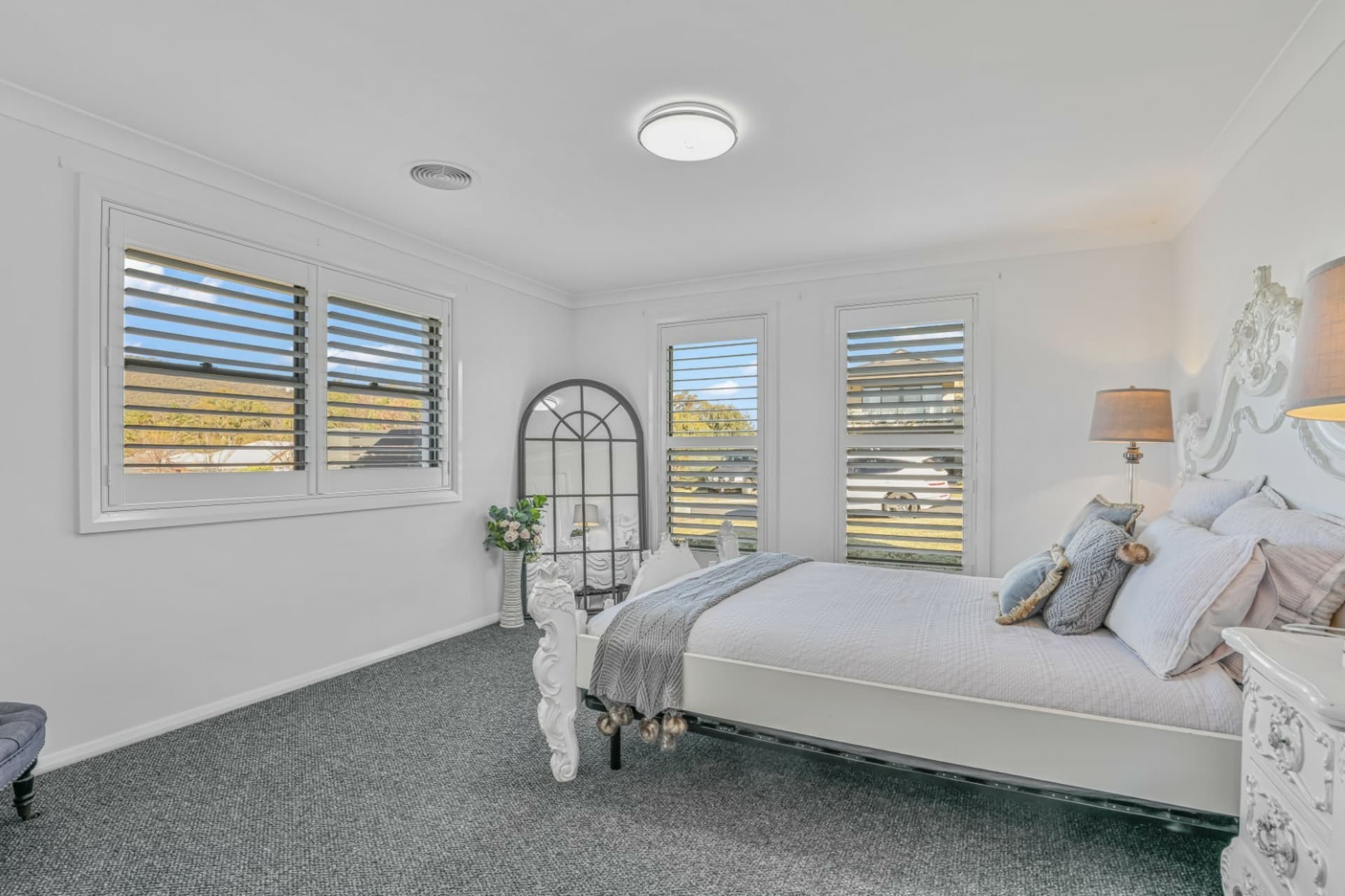 19 Surveyors Way, South Bowenfels, South Bowenfels - Thumbnail 4