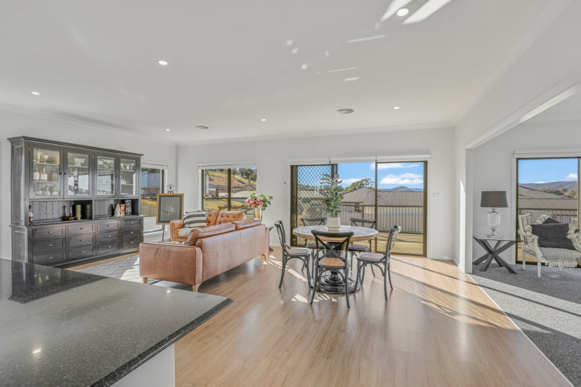 19 Surveyors Way, South Bowenfels, South Bowenfels - Thumbnail 5