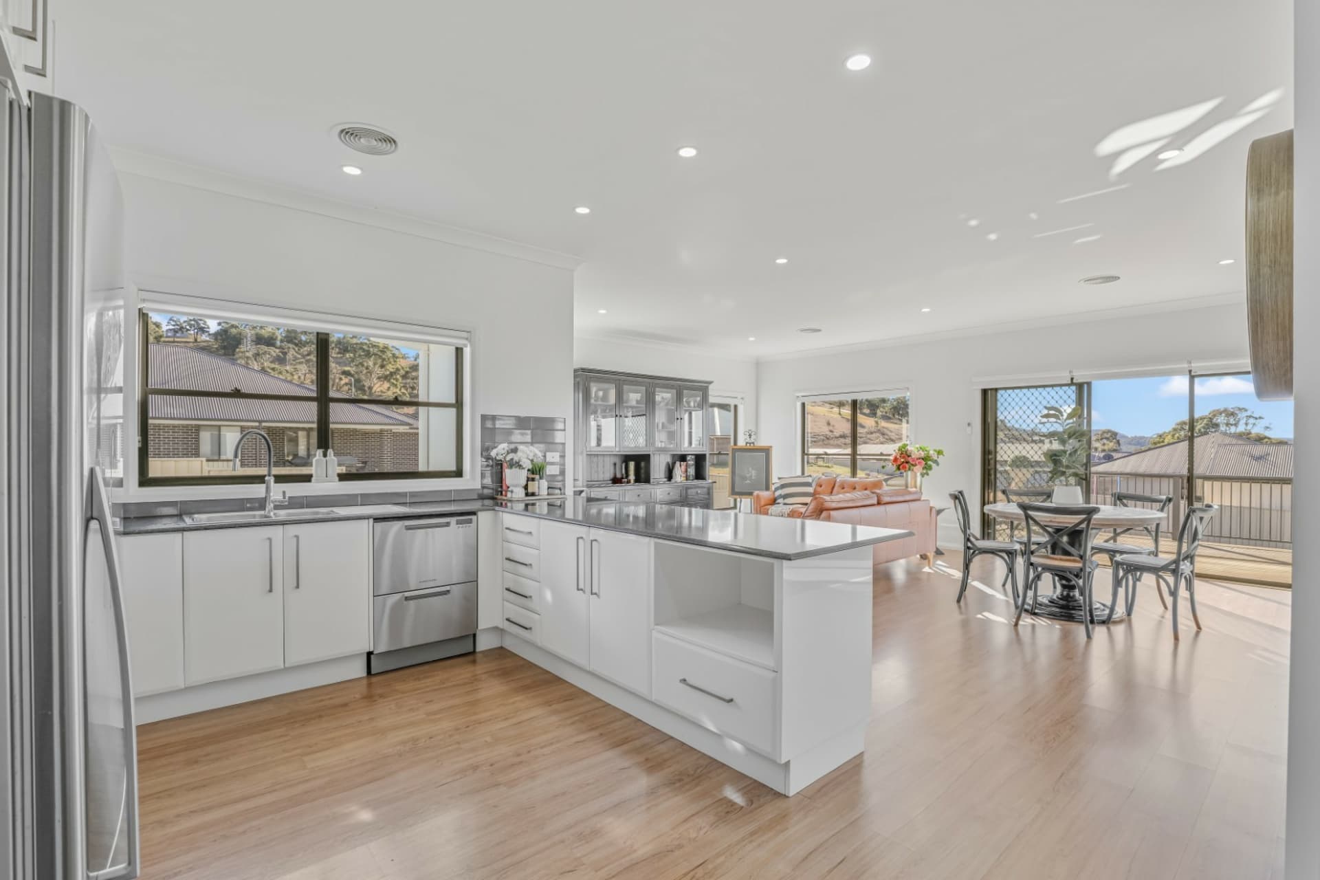 19 Surveyors Way, South Bowenfels, South Bowenfels - Thumbnail 6