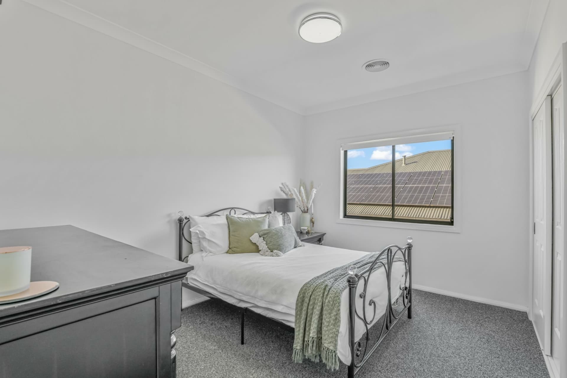 19 Surveyors Way, South Bowenfels, South Bowenfels - Thumbnail 7
