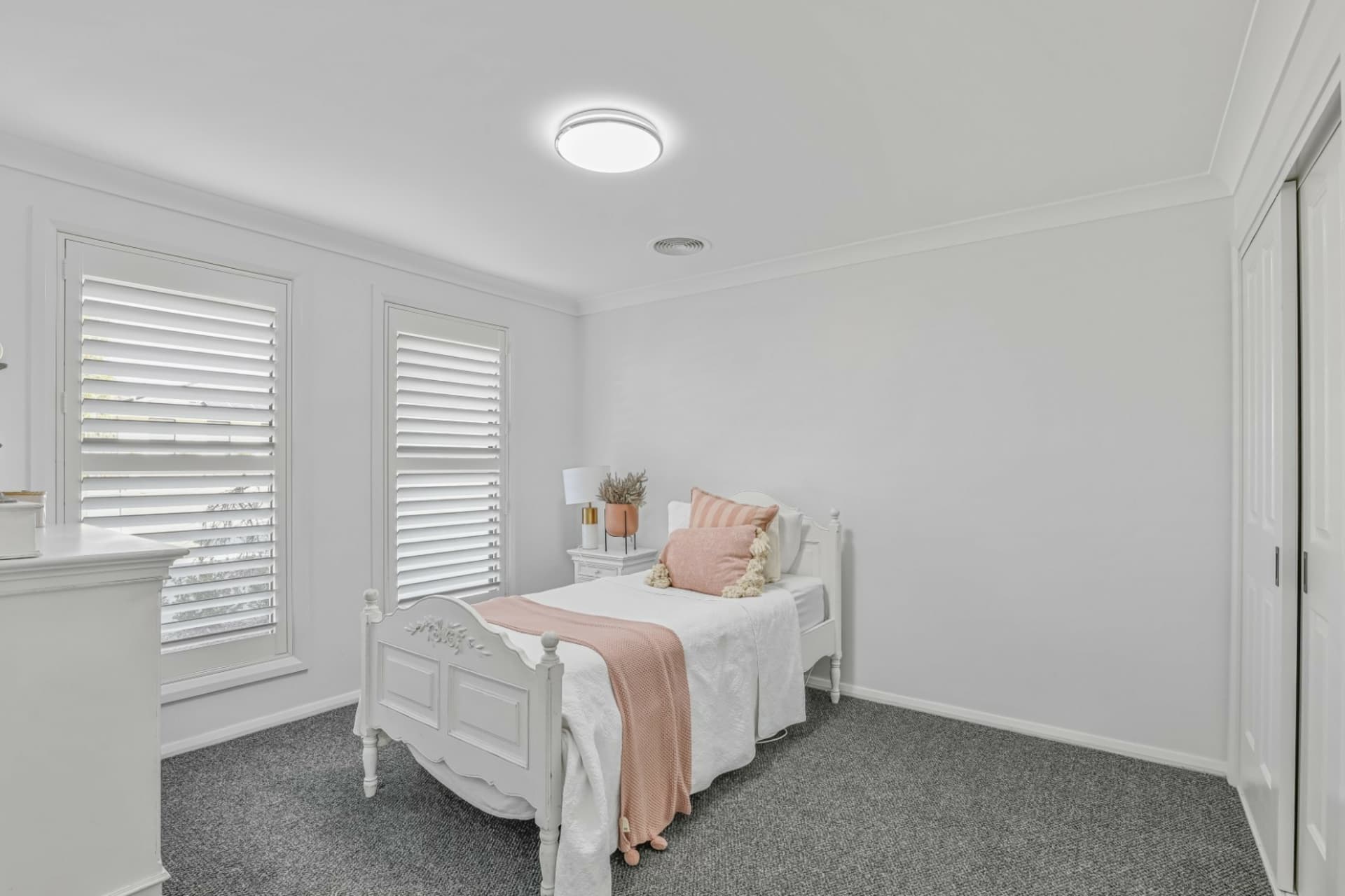 19 Surveyors Way, South Bowenfels, South Bowenfels - Thumbnail 8