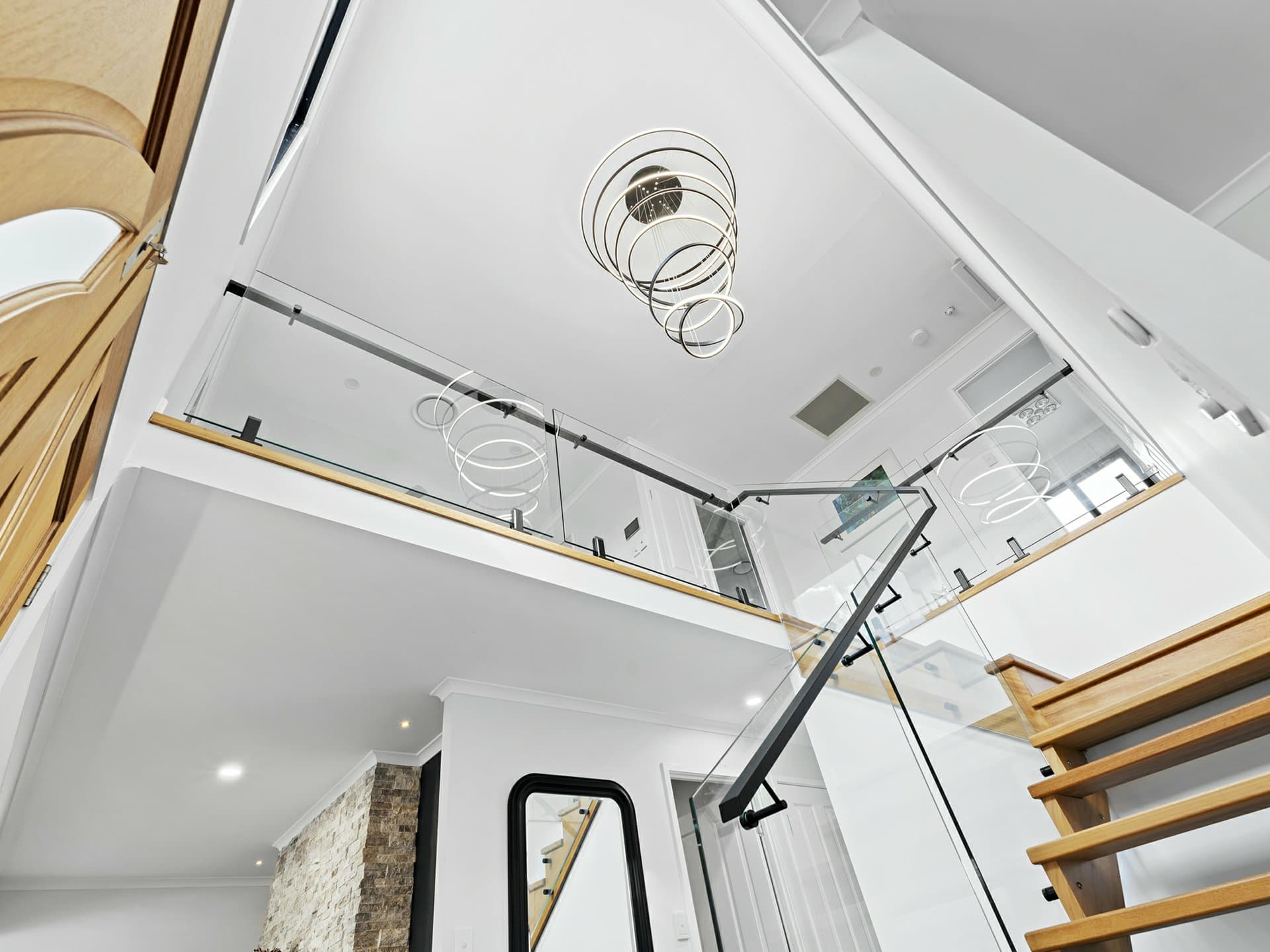 11 Kernow Street, Robertson, Robertson - Thumbnail 3