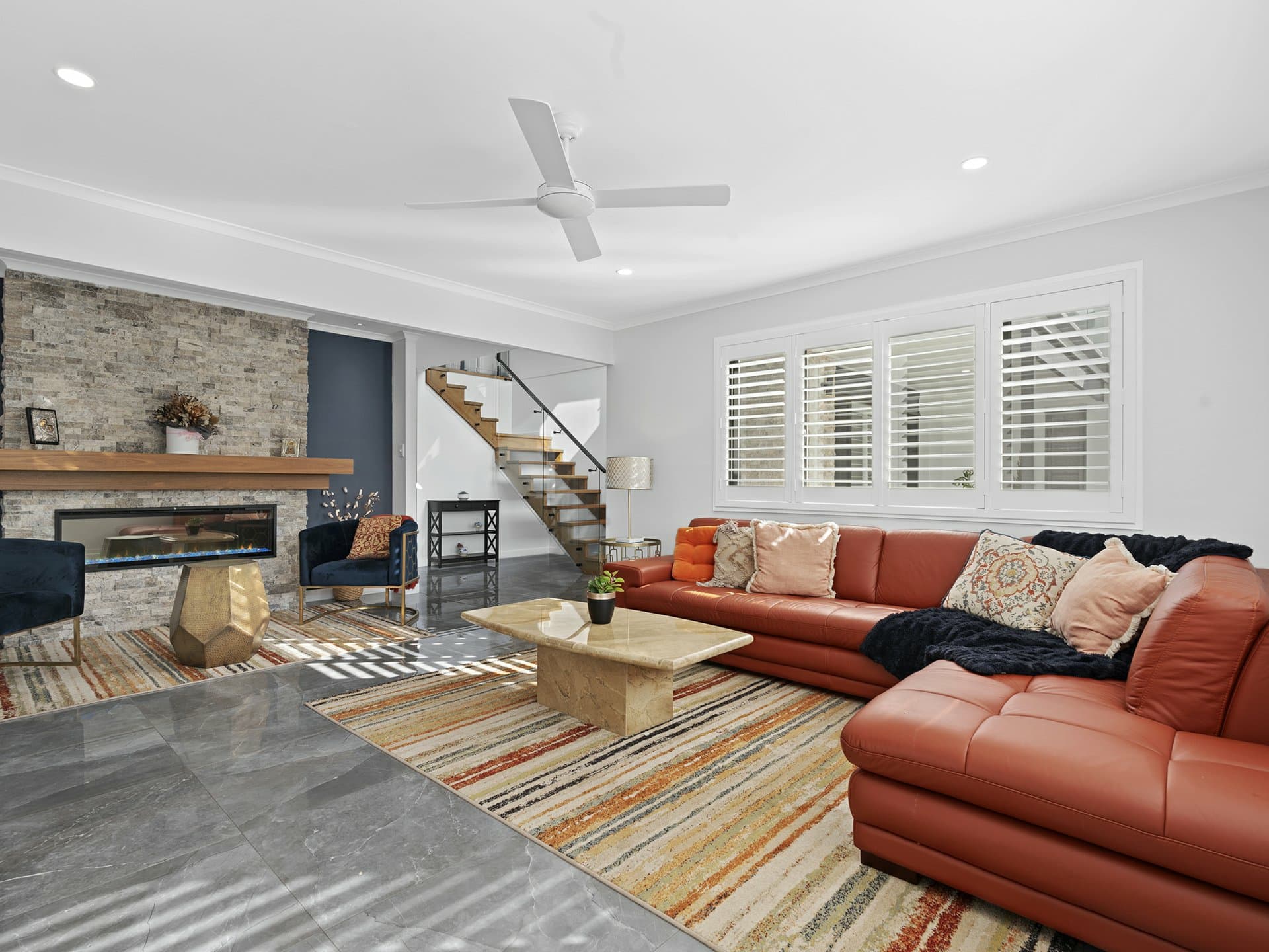 11 Kernow Street, Robertson, Robertson - Thumbnail 4