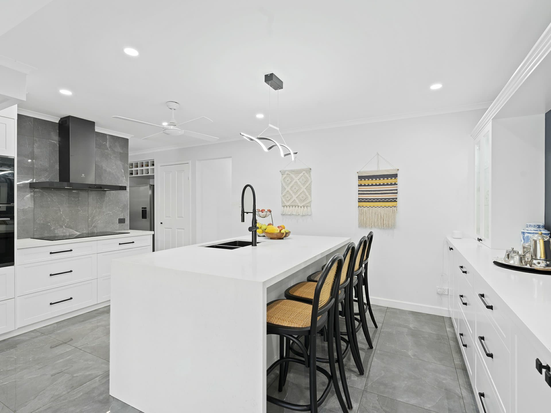 11 Kernow Street, Robertson, Robertson - Thumbnail 5