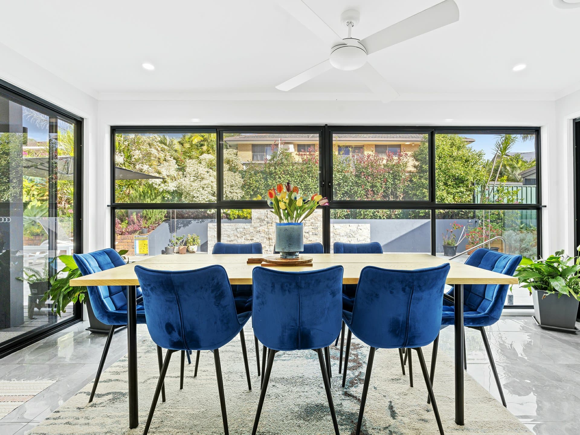11 Kernow Street, Robertson, Robertson - Thumbnail 6
